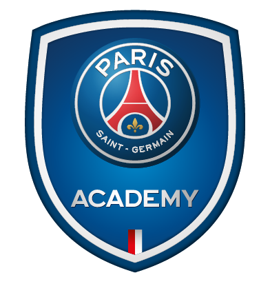 About Us - Paris Saint-Germain Academy Phoenix Soccer Club